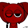 riuxiyi