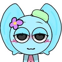 manashi