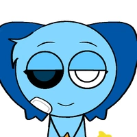 kerlly