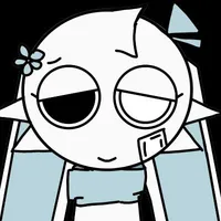 smily
