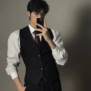 Lưu Hoàng Ân/@Hoangan❄.a cả nu9