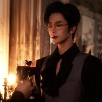 Lưu Hoàng Quốc Trung/@Quoctrung🙄.a2 n9