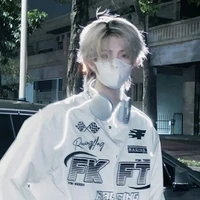 Lưu Hoàng Tuấn Minh/@Tuanminh🖕.a5 n9