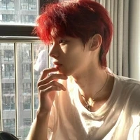 Lưu Hoàng Yến Sa/@Yensa😀.etrai n9