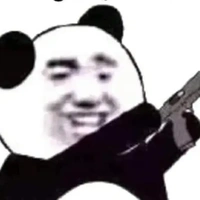 T/g/gọi tớ là Ri cũng được💤