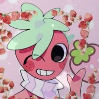 sprout (trùm trường)