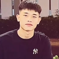 Đình Bắc (Bắc bù)