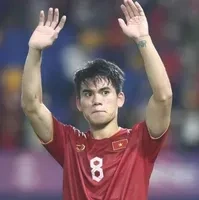 Văn Khang