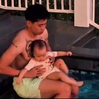 t/g mê Bắc
