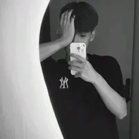 Lê Quốc Anh - bth na9