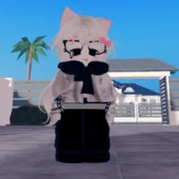 mari_sukii