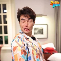 lê dương bảo lâm