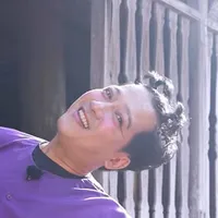 Võ Vũ Trường Giang.