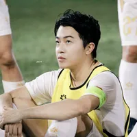 Phan Lê Vy Thanh [ cris phan]