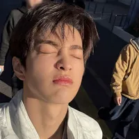 Ahn Keonho