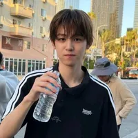 Eom Seonghyeon