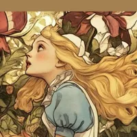 Alice 🔵