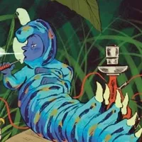 Sâu tiên tri Absolem