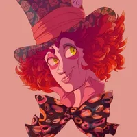Madhatter