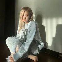 Park Chaeyoung( nàng)