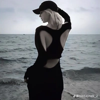 LaLiSa Manobal (cô)