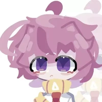 Hiha🌷