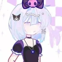 HT 1436b / 💫 Arinami natsuki💞