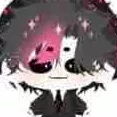 dark
