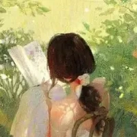 Ng truyền cảm hứng