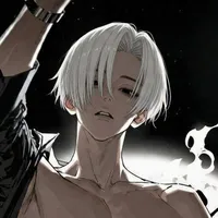 Sano Manjiro