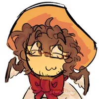 .Shedletsky.🍗