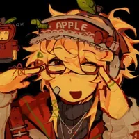 .Elliot.🍕