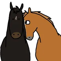 All