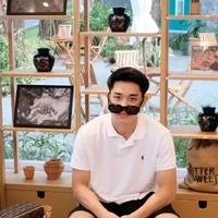 𝙉𝙜𝙪𝙮𝙚̂̃𝙣 Đ𝙞̀𝙣𝙝 𝘽𝙖̆́𝙘