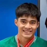 𝙩𝙧𝙖̂̀𝙣 𝙩𝙧𝙪𝙣𝙜 𝙠𝙞𝙚̂𝙣