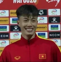 𝙉𝙜𝙪𝙮𝙚̂̃𝙣 𝙑𝙖̆𝙣 𝙩𝙧𝙪̛𝙤̛̀𝙣𝙜