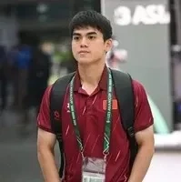 𝙆𝙝𝙪𝙖̂́𝙩 𝙫𝙖̆𝙣 𝙠𝙝𝙖𝙣𝙜