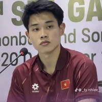 𝙩/𝙜 𝙡𝙪̛𝙤̛̀𝙞 𝙫𝙞𝙚̂́𝙩 𝙩𝙧𝙪𝙮𝙚̣