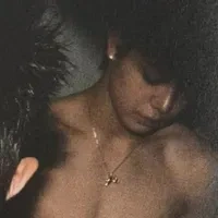 Kwon Ohyul