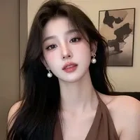 Kim Jeongni