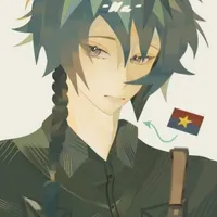 National Liberation Front of South Vietn