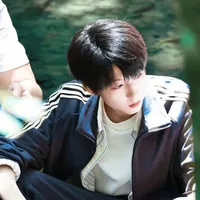 Dương Bác văn-anh