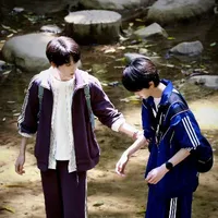 Tg siudepzai ^^