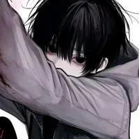 Suterareta Urami _ Rami