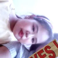 anna(Ngân)