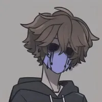 Eyeless Jack(E.J)
