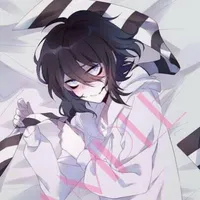 Jeff The Killer(Jeff)