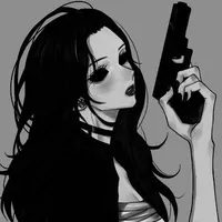 Jane The Killer(Jane)