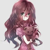 Sally William(Sally)