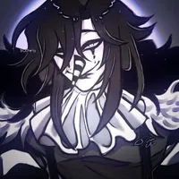 Laughing Jack(L.J)